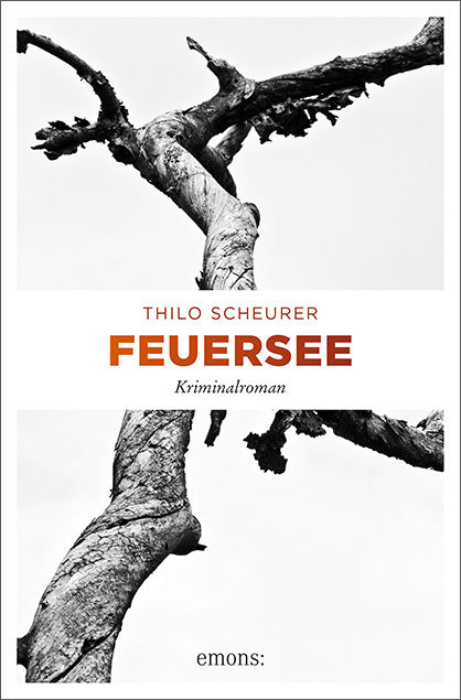 Feuersee (Thilo Scheurer)
