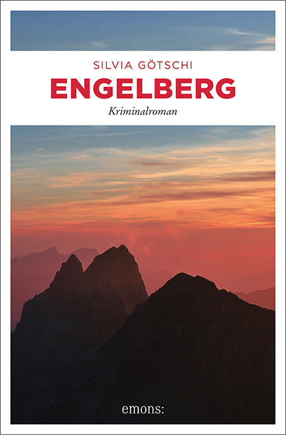 Engelberg (Silvia Götschi)