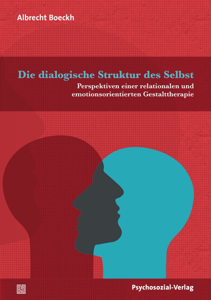 Die dialogische Struktur des Selbst (Albrecht Boeckh)
