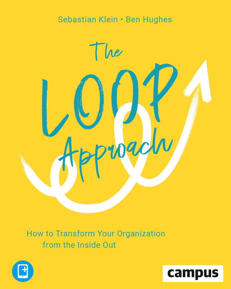 The Loop Approach (Sebastian Klein)