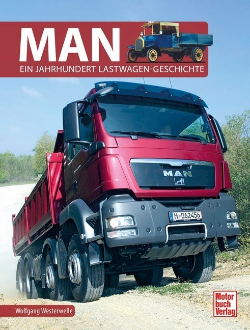 Man (Wolfgang Westerwelle)