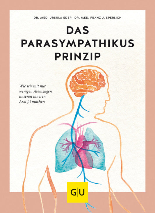 Das Parasympathikus-Prinzip (Ursula Eder)