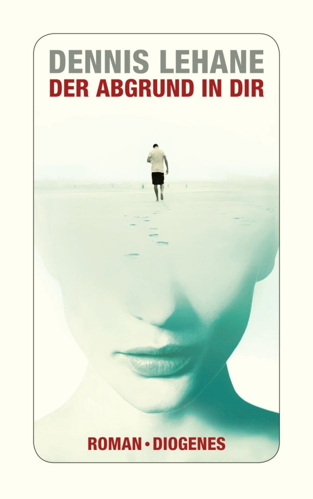Der Abgrund in dir (Dennis Lehane)