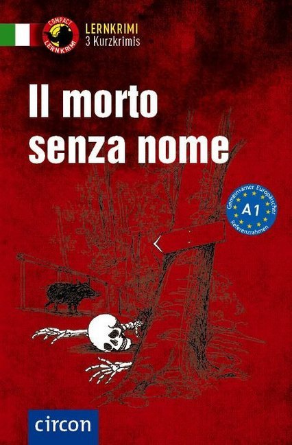 Il morto senza nome (Alessandra Felici Puccetti)