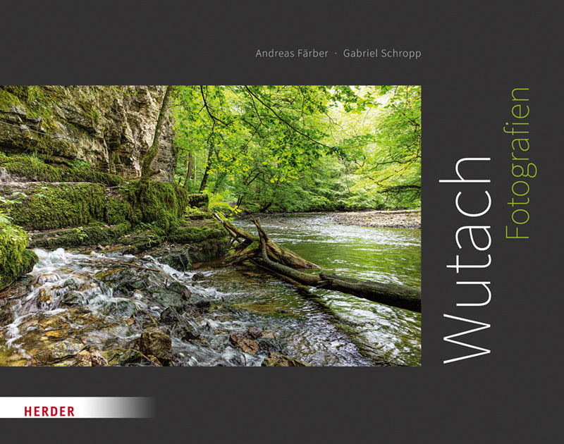 Wutach (Andreas Färber)