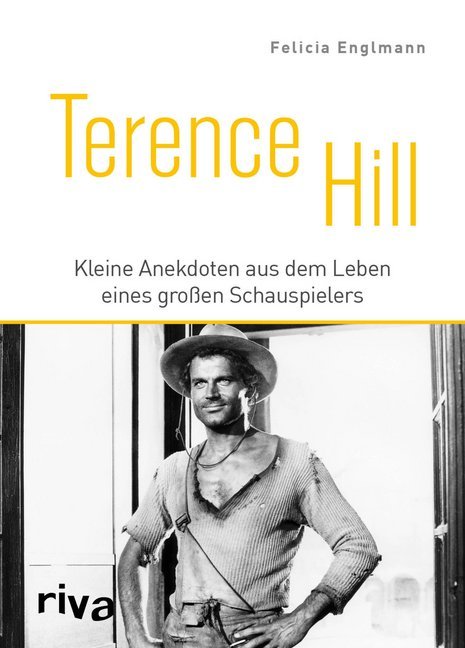 Terence Hill (Felicia Englmann)