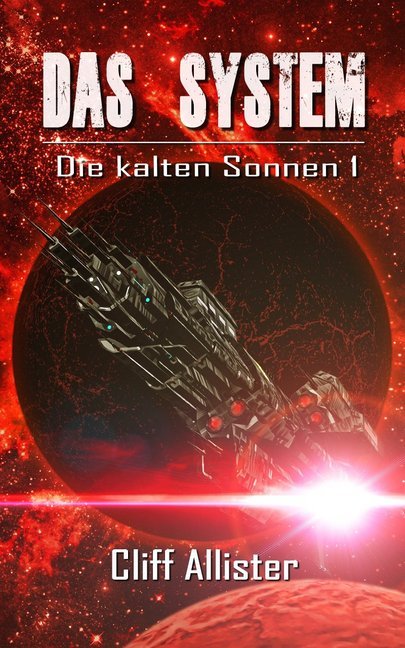 Das System (Cliff Allister)