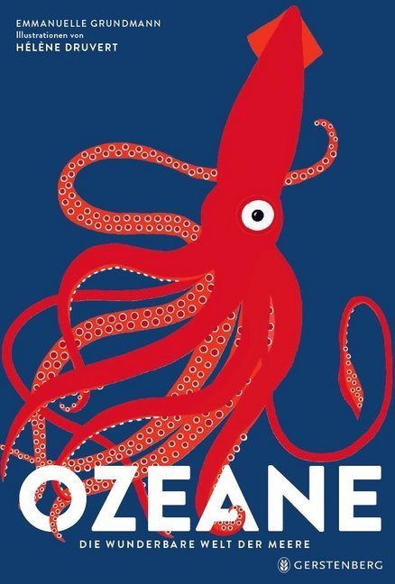 Ozeane (Hélène Druvert)