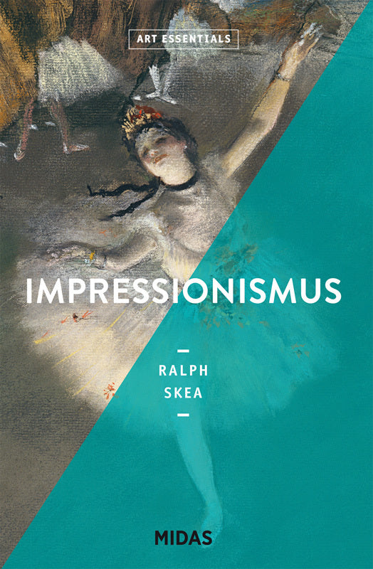 Impressionismus (Ralph Skea)