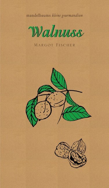 Walnuss (Margot Fischer)
