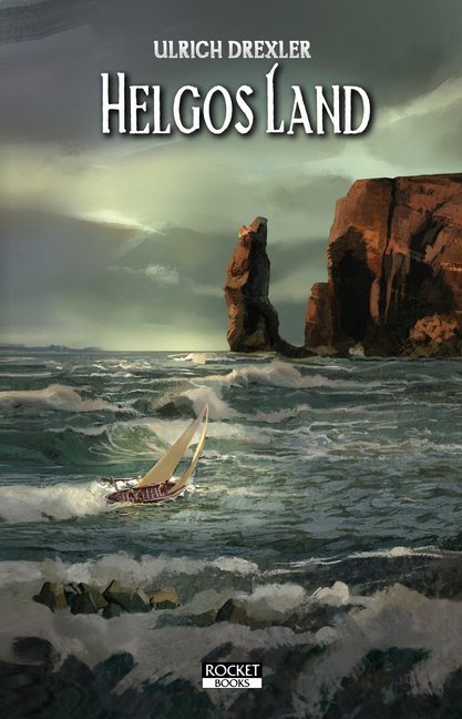 Helgos Land (Ulrich Drexler)