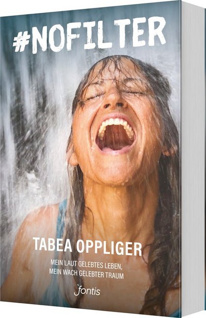 #nofilter (Tabea Oppliger)