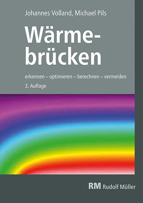 Wärmebrücken (Fh Michael Pils)