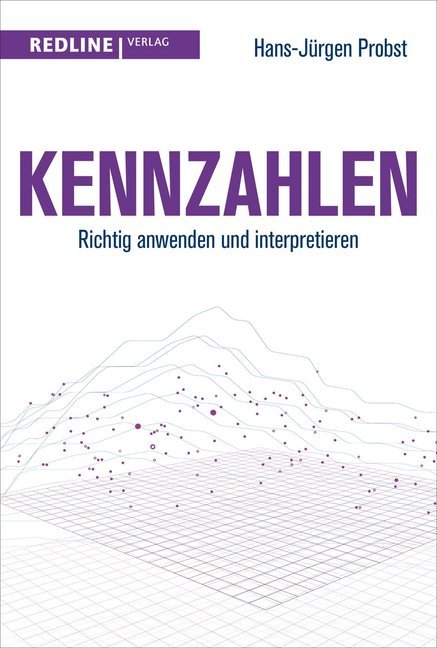 Kennzahlen (Hans-Jürgen Probst)