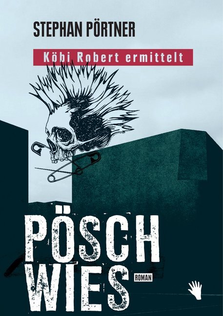 Pöschwies (Stephan Pörtner)