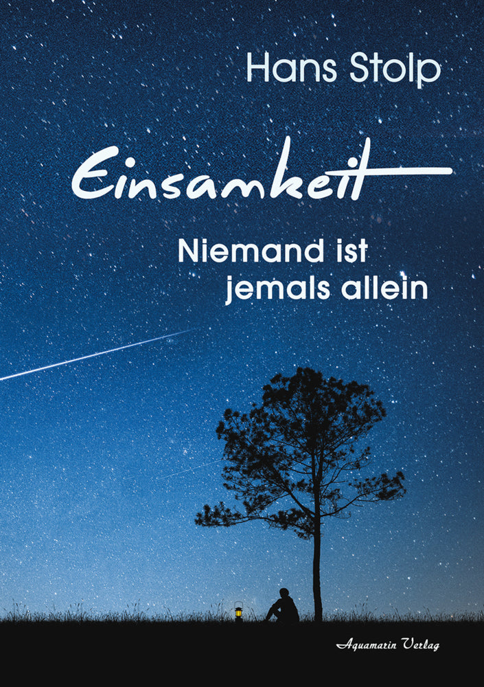 Einsamkeit (Hans Stolp)