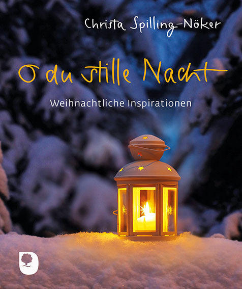 O du stille Nacht (Christa Spilling-Nöker)