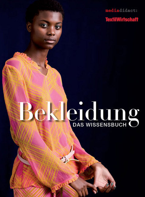 Bekleidung (Mediadidact)