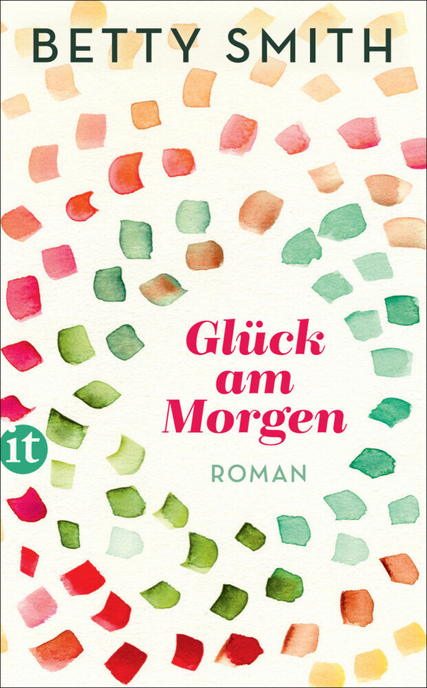 Glück am Morgen (Betty Smith)
