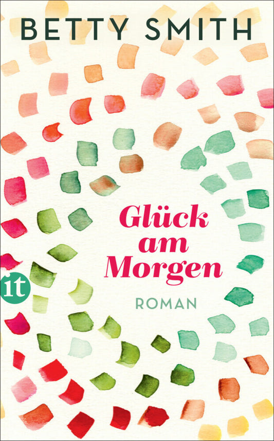 Glück am Morgen (Betty Smith)
