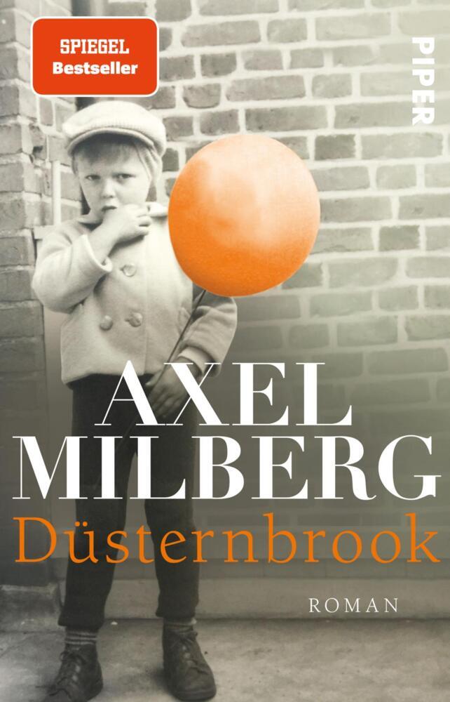 Düsternbrook (Axel Milberg)