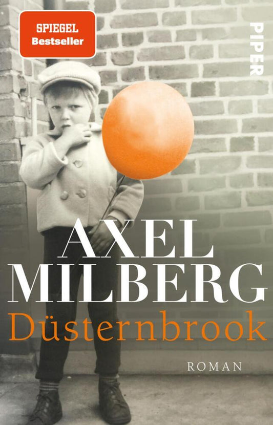 Düsternbrook (Axel Milberg)