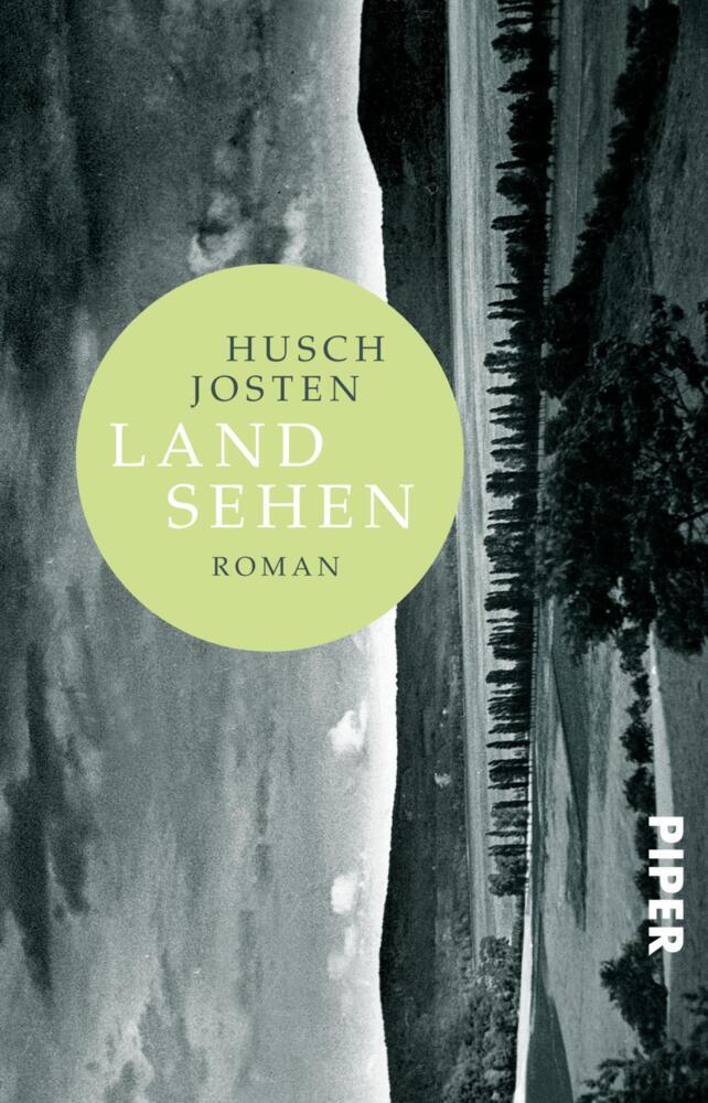 Land sehen (Husch Josten)