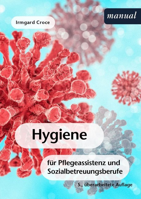 Hygiene (Irmgard Croce)