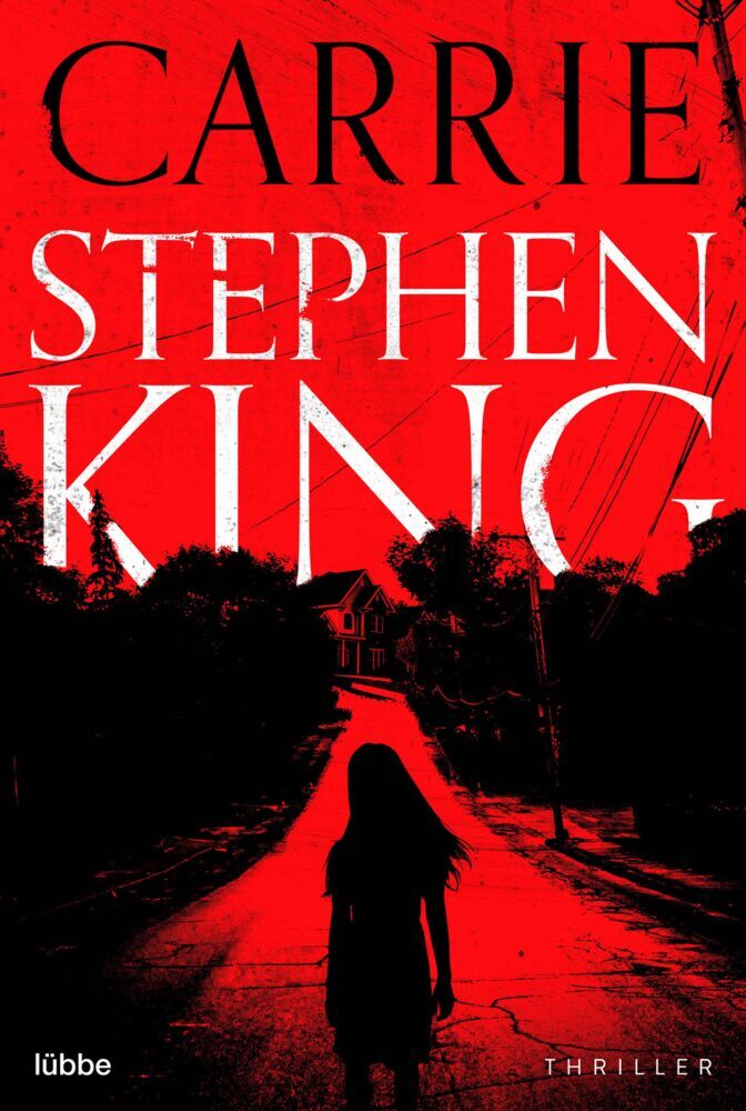 Carrie (Stephen King)
