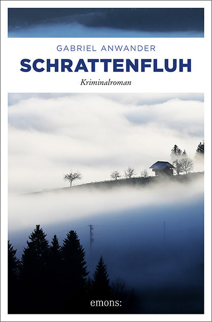 Schrattenfluh (Gabriel Anwander)
