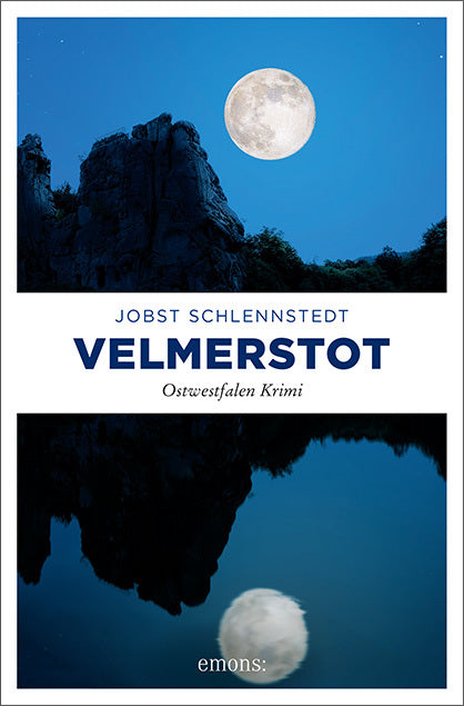 Velmerstot (Jobst Schlennstedt)