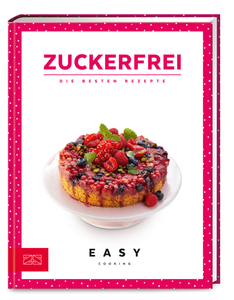 Zuckerfrei (Zs-Team)