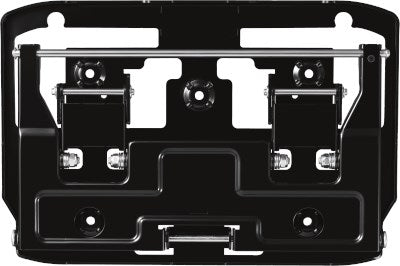 Samsung No Gap Wallmount, QLED, 75 Zoll, 50kg - Retoure