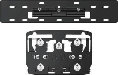 Samsung No Gap Wallmount, QLED, 75 Zoll, 50kg - Retoure