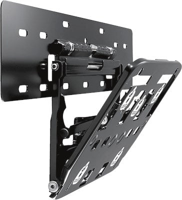 Samsung No Gap Wallmount, QLED, 75 Zoll, 50kg - Retoure