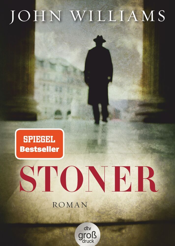 Stoner (John Williams)