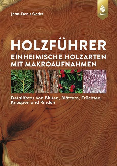 Holzführer (Jean-Denis Godet)