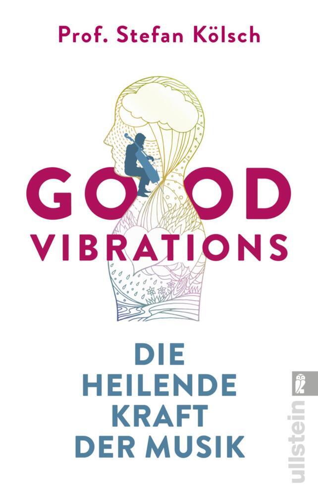 Good Vibrations (Stefan Kölsch)