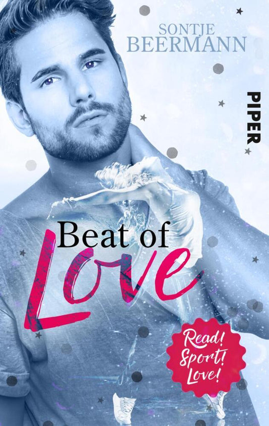 Beat of Love (Sontje Beermann)
