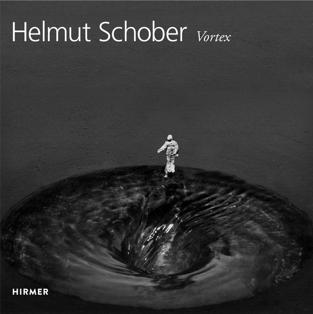 Helmut Schober (Dieter Ronte)