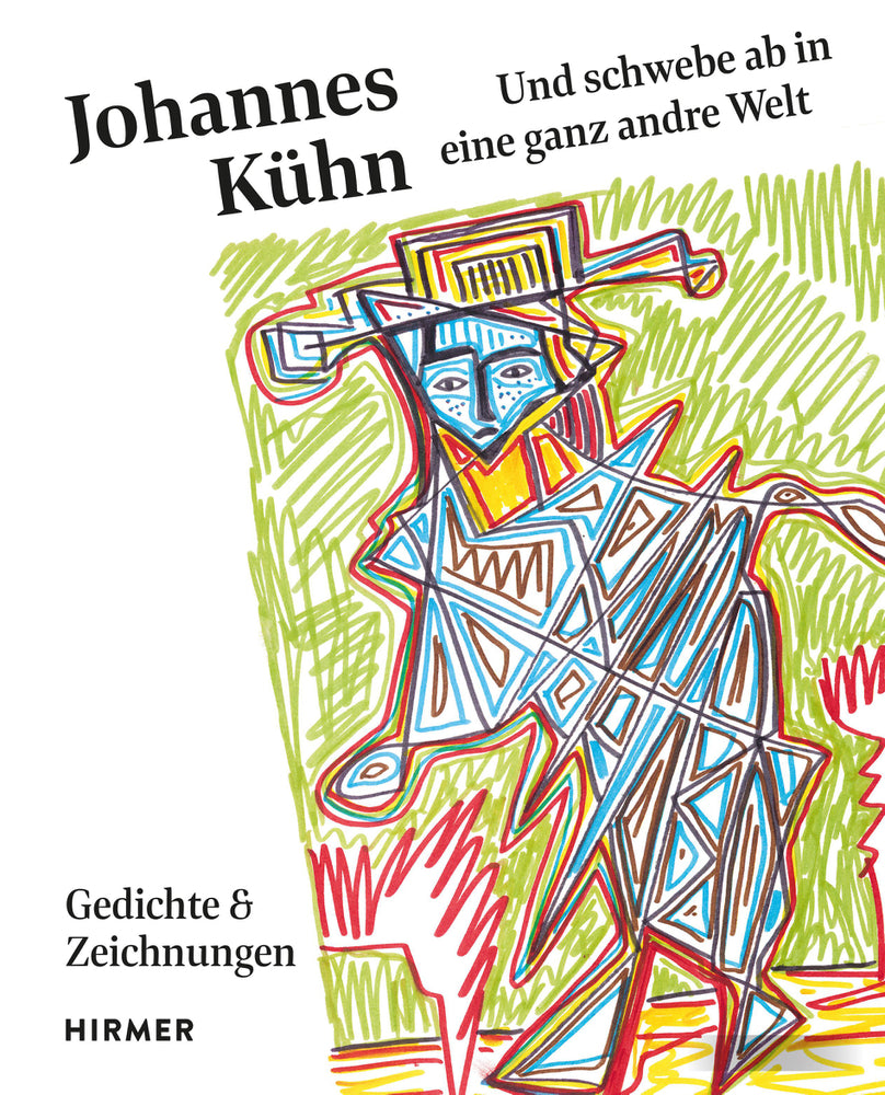 Johannes Kühn (Johannes Kühn)