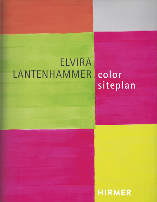Elvira Lantenhammer (Zweigstelle Berlin)