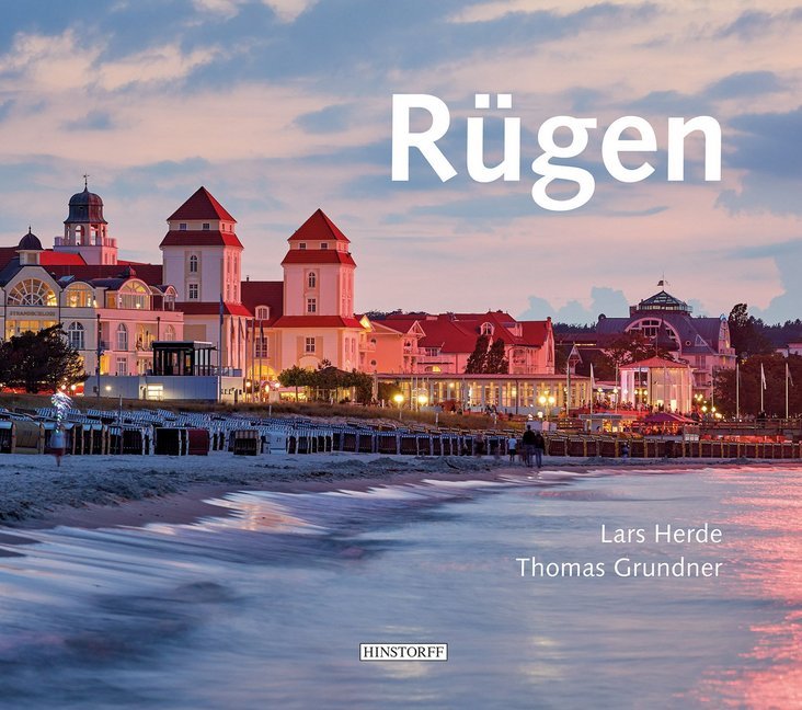 Rügen (Lars Herde)