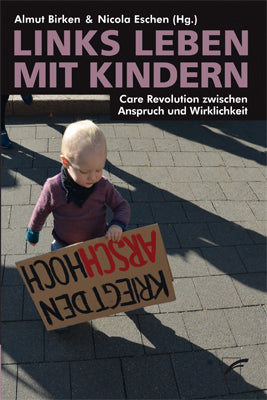 Links leben mit Kindern (Almut Birken)