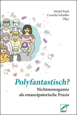 Polyfantastisch? (Michel Raab)