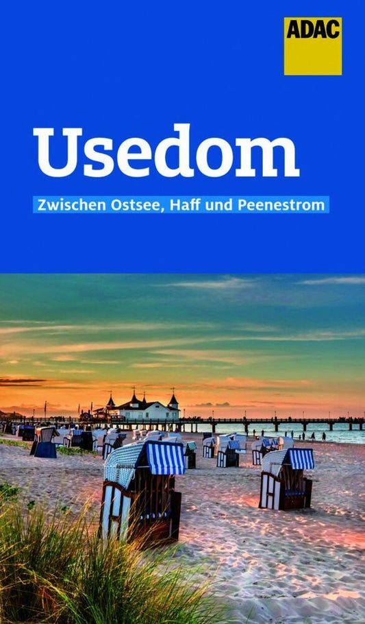 Usedom (Claudia Pautz)
