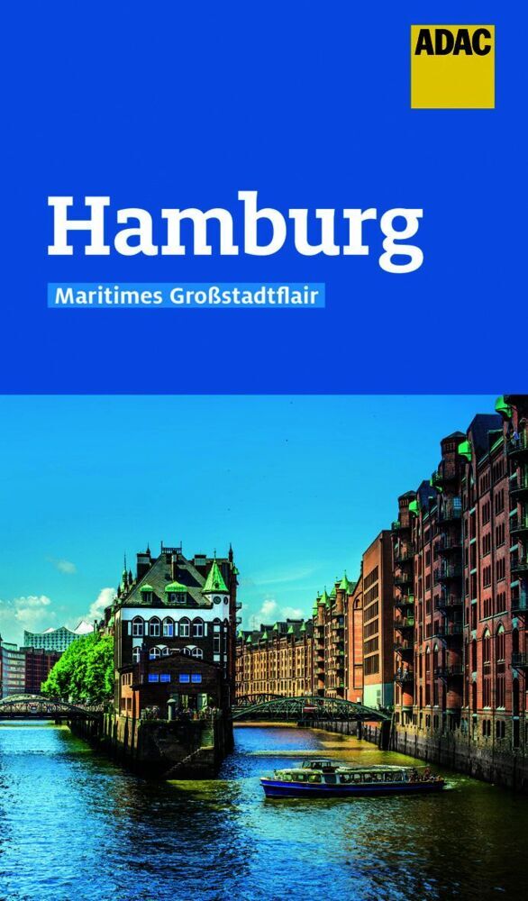 Hamburg (Kay Dohnke)