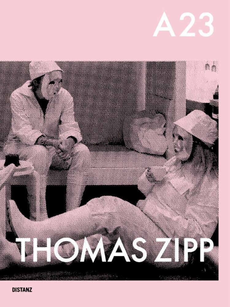 A23 (Thomas Zipp)