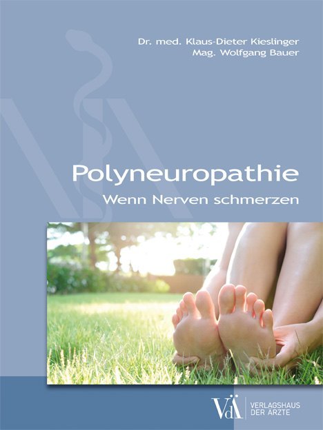 Polyneuropathie (Klaus-Dieter Kieslinger)