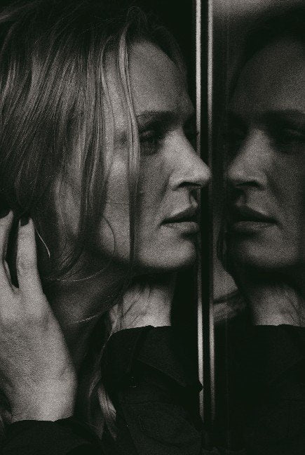 Images of Women.Bd.2 (Peter Lindbergh)